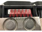 0265251235 Citroen Berlingo centralina gruppo pompa ABS