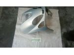 Yamaha Majesty 125 - 180 ricambi carenature ruote forcelle statore