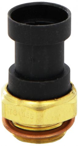 Termocontatto - bulbo TS1955 nuovo