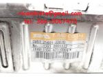 Toyota Auris 1.4 diesel 2012 valvola EGR ricircolo 25601-33070