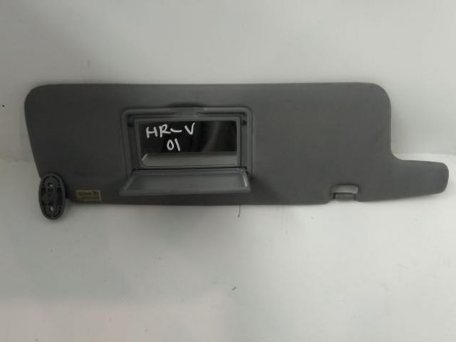 PARASOLE ALETTA LATO PASSEGGERO HONDA HR-V Serie (9906)
