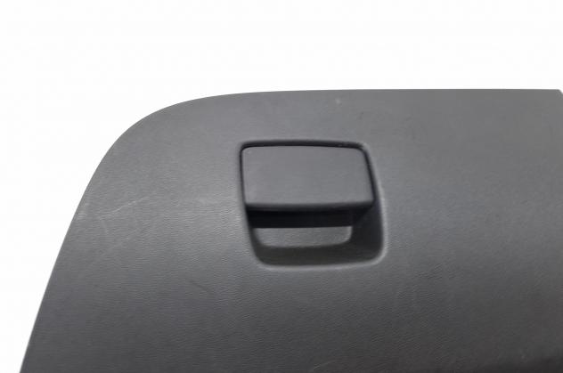 CASSETTO PORTA OGGETTI OPEL Corsa E 3° Serie 13382335 (15) - Foto 4