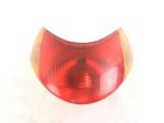 MALAGUTI CIAK 125 MASTER 4T 01605700 FARO POSTERIORE 02 - 06 TAILLIGHT