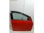 PORTA ANT. DX ROSSO CON AL / SE 999-U1310212 Carrozzeria  Lamierati esterni &hellip;