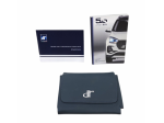 LIBRETTO USO E MANUTENZIONE DR 5.0 Serie SQRE4T15C (19)