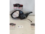 SPECCHIETTO RETROVISORE SINISTRO CITROEN C3 Serie 0415377 0417189 6FILI 2 F &hellip;