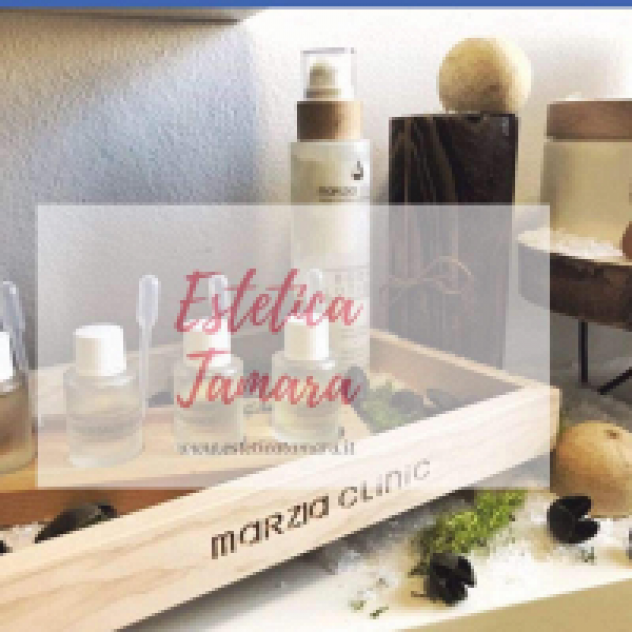 Estetica Tamara - Foto 3