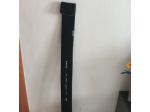 BOLOGNESE ITALICA ARIA MEDIUM METRI 7