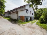 Casa di campagna in Via Valminore