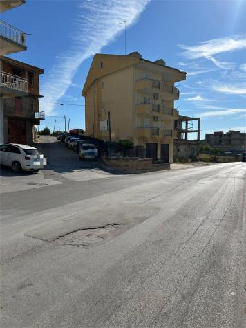 Terreno Edificabile in vendita a Favara - Foto 4