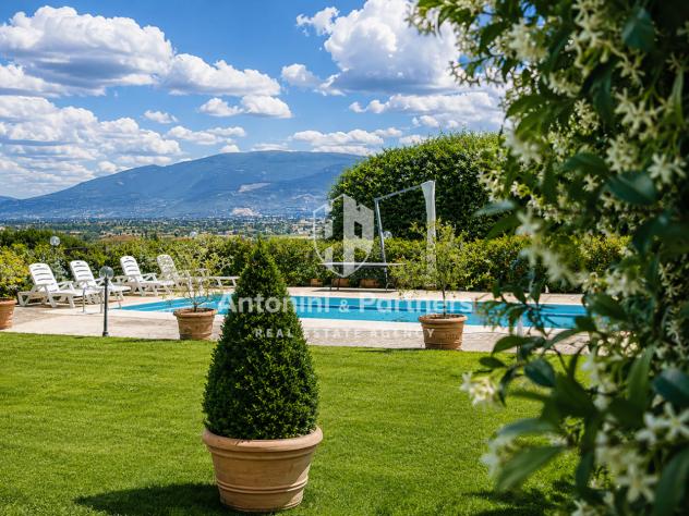 Casale in vendita a Montefalco - Foto 6