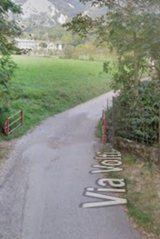 Immobile in asta di 4 m² in vendita a Santorso - Foto 6