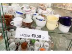 Tazzine da Caffè o Tè – 24498