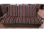 Vendo  Salotto