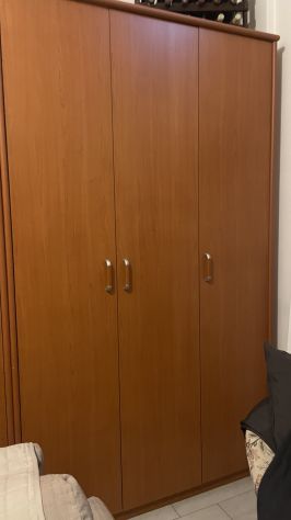 2 Armadi 3 ante - Foto 2