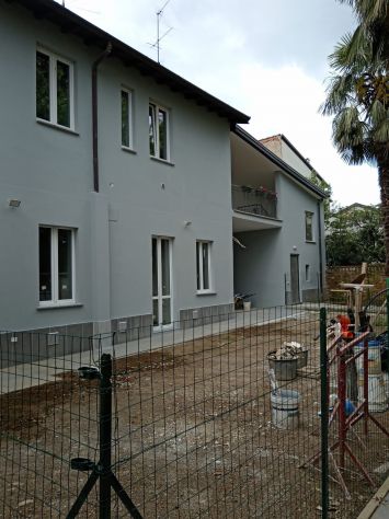 Ristrutturazione - Foto 3