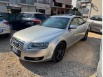 AUDI - A6 - 2.0 16V TDI UNICO PROPRIETARIO/ TETTO/ XENO/ NAVIGATORE