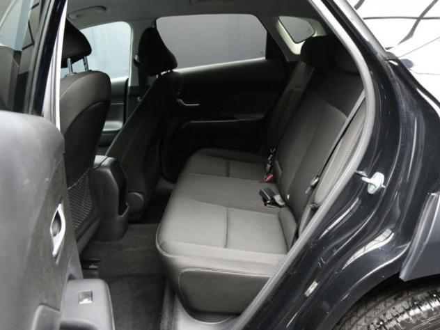 HYUNDAI Kona 1.0 T-GDI 120CV XLine rif. 24108464 - Foto 7