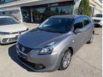 Suzuki Baleno 1.2 Dualjet Top