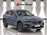 Bmw X1 sDrive18d xLine Plus