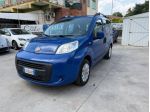 QUBO 1.4 BENZMETANO 77CV 2013-NUOVO PREZZO