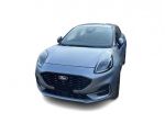 Ford Puma 1.0 Ecoboost 125 CV Hybrid ST-Line
