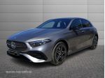 Mercedes-Benz Classe A - W177 2023 A 250 e phev AMG Line Advanced Plus auto