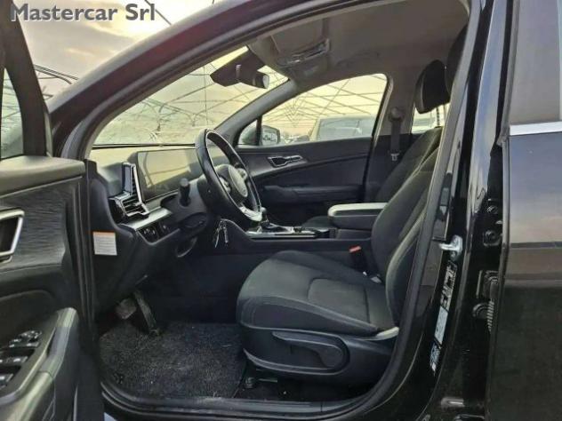 KIA Sportage 1.6 CRDI 136cv MHEV BUSINESS 2WD DCT N1 - GN400DK rif. 24180897 - Foto 10