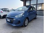 Hyundai i10 1.0 LPGI econext Comfort
