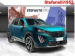 PEUGEOT 2008 Envy Turbo Benzina 100cv rif. 24169598