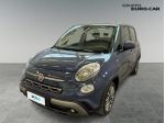 FIAT 500L Cross  1.3 Multijet 95cv