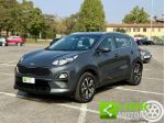 KIA Sportage URBAN rif. 24198949