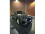 Audi Q3 35 TDI S tronic Business Advanced