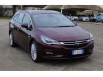 Opel Astra 1.6 CDTi 136CV Start&Stop Sports Tourer Innovation