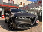 ALFA ROMEO Tonale 1.6 diesel 130 CV TCT6 Ti rif. 23272831