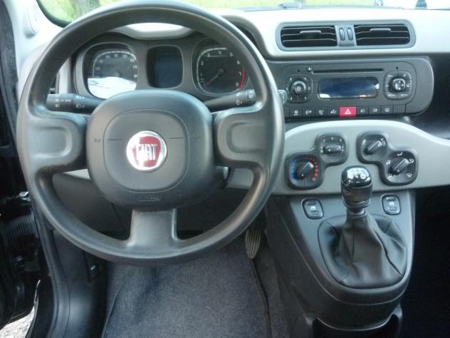 Fiat Panda 1.2 Easy - Foto 8