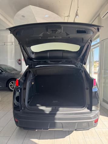 Peugeot 3008 BlueHDi 130 S&S Allure - Foto 9