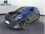 Ford Puma Puma 1.0 ecoboost h ST-Line X s&s 125cv