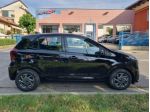 KIA Picanto 1.0 12V 5 porte Urban Fleet GPL PREZZO VERO rif. 22468118