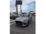 Ford Puma 1.0 EcoBoost Hybrid 125 CV S&S aut. ST-Line X Design