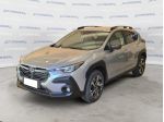 Subaru Crosstrek 2.0i e-Boxer MHEV CVT Lineartronic Style  OFFERTA A TEMPO  &hellip;
