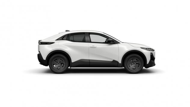 Subaru Uncharted BEV 77,0 kWh 2E-xcite+ FWD DISPONIBILE IN VARI COLORI CON 10.000KM DI RICARICA GRATUITA - Foto 3