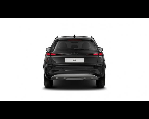AUDI Q3 Audi SUV Business Advanced TFSI 110 kW S tronic rif. 23956178 - Foto 5
