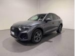 AUDI Q5 SPORTBACK 50 TFSI E QUATTRO S TRONIC S-LINE EDITI rif. 24058163
