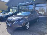 Skoda Octavia 1.6 TDI CR 115 CV Wagon Executive