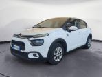 Citroën C3 PureTech 83 S&S You! Neo patentati