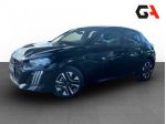 Peugeot 208 Allure PureTech 100 S/S