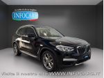 BMW X3 xDrive30e xLine - Plug In - PROMO rif. 24205417