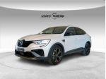 Renault Arkana 2021 1.6 E-Tech hybrid R.S. Line 145cv