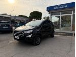 Ford EcoSport 1.0 EcoBoost 125 CV Start&Stop ST-Line